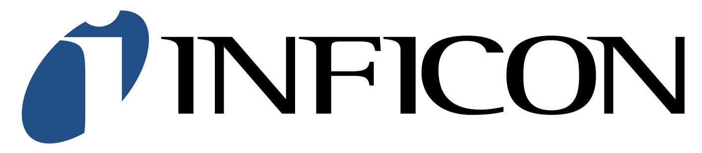 LOGO(2)-01.jpg