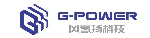 G-Power������ logo-01.jpg