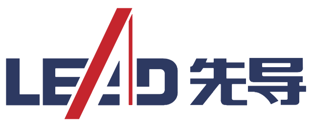 ����͸����logo.png