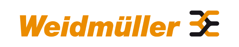 κ������1.png
