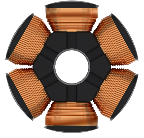 8.png