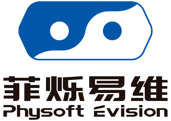 17.png