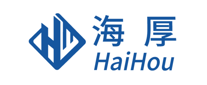 20.png