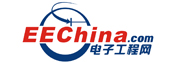 电子工程网