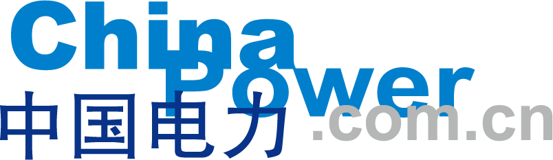 中国电力网