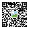 SMEE微信公众号
